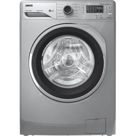 clothes-washer-zanussi-8-kg-silver-perla-max